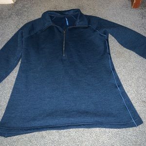 women’s pullover